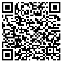 QR Code for bitcoin:bitcoin:bitcoin:bitcoin:litecoin:LMNhF2cJS19koz3FjxZG76F39JcJvbGN18