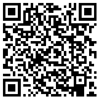 QR Code for bitcoin:bitcoin:bitcoin:bitcoin:litecoin:LMNiAdKyuf6B9imoyC7krC5FtJBfokqWmL
