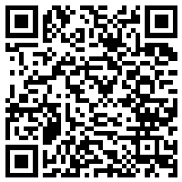 QR Code for bitcoin:bitcoin:bitcoin:bitcoin:litecoin:LMNjaiJSqYYap77sth58C375XfAZrknfaV