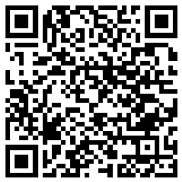 QR Code for bitcoin:bitcoin:bitcoin:bitcoin:litecoin:LMNuRQtct9QLQ3gQJBo9xpXaaptejgdCu9