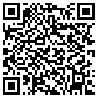 QR Code for bitcoin:bitcoin:bitcoin:bitcoin:litecoin:LMNysof7m8LGgbANhrMMmVWTC5AGKnGuYe