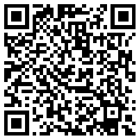 QR Code for bitcoin:bitcoin:bitcoin:bitcoin:litecoin:LMP1MePmUJAHAYeEmxj9BESEHhVCNngijU
