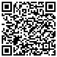 QR Code for bitcoin:bitcoin:bitcoin:bitcoin:litecoin:LMP3mg5xCtQJ6JjRVT6AzNnDaosh62KVo6