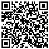 QR Code for bitcoin:bitcoin:bitcoin:bitcoin:litecoin:LMP5pKSkeN9YpVWHxnuEMXYAHDRHTFdRU3