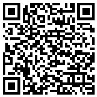 QR Code for bitcoin:bitcoin:bitcoin:bitcoin:litecoin:LMP6QhFrDRbrK3B7GAf8EhgKsoSFaM6Rgn