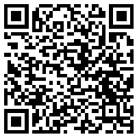 QR Code for bitcoin:bitcoin:bitcoin:bitcoin:litecoin:LMPAVN2GmyAGYNT5T2aivF6Nnqimpv4zag
