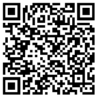 QR Code for bitcoin:bitcoin:bitcoin:bitcoin:litecoin:LMPFx1tnPM5sonHaWQeECAh6DCWPsreC7U