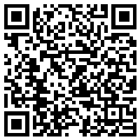 QR Code for bitcoin:bitcoin:bitcoin:bitcoin:litecoin:LMPGoFfaGrYsAo88gAzcsvzaHrhC5ZpboE