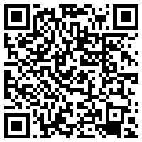 QR Code for bitcoin:bitcoin:bitcoin:bitcoin:litecoin:LMPKC5PpLyaDjSJi2RCY7jF3FNpTociLtU