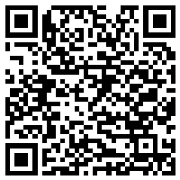 QR Code for bitcoin:bitcoin:bitcoin:bitcoin:litecoin:LMPL1yX1o2e9taCBxZsAt2LcBqAaYyNUM5