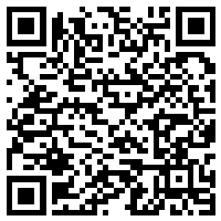 QR Code for bitcoin:bitcoin:bitcoin:bitcoin:litecoin:LMPMr52yddW8MFL7fNSmUYo5hWA29dp4Ph