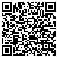 QR Code for bitcoin:bitcoin:bitcoin:bitcoin:litecoin:LMPPVMkSd9Xfd55SwkUqb4898HbNwZCnp6