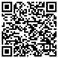 QR Code for bitcoin:bitcoin:bitcoin:bitcoin:litecoin:LMPQtYmoCFSRFSRjUvnND85wTkdCduBDoq