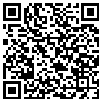 QR Code for bitcoin:bitcoin:bitcoin:bitcoin:litecoin:LMPRwc5s6TRdAMKSKf9ZSoe88fTDiPg9UA