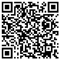 QR Code for bitcoin:bitcoin:bitcoin:bitcoin:litecoin:LMPSW5HLgXJaoJSz98mguCLsuAcE1DoYQF