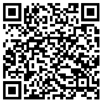 QR Code for bitcoin:bitcoin:bitcoin:bitcoin:litecoin:LMPTAq9FrEZD2MBpAPoh6woJwSA4dinkVC