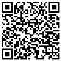 QR Code for bitcoin:bitcoin:bitcoin:bitcoin:litecoin:LMPTFfLfLWm4PSnoHohdqMt4qQx4kAPFeF