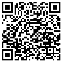 QR Code for bitcoin:bitcoin:bitcoin:bitcoin:litecoin:LMPWvRDPdFjAVqDXk9FG6GhCjVCswV2jMG