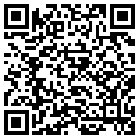 QR Code for bitcoin:bitcoin:bitcoin:bitcoin:litecoin:LMPcS8x9YMZKJnFxMQTLCnD3exbcsdatzd