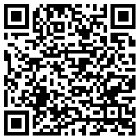 QR Code for bitcoin:bitcoin:bitcoin:bitcoin:litecoin:LMPdGfjDrKAxRfRGGnkCFubkCuaSSHJ2fb