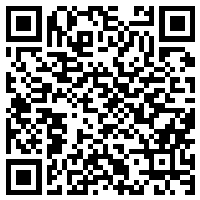 QR Code for bitcoin:bitcoin:bitcoin:bitcoin:litecoin:LMPguj3YsdFzMPoLWsLn2Cu31UFyfmCj78