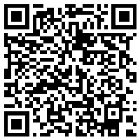 QR Code for bitcoin:bitcoin:bitcoin:bitcoin:litecoin:LMPhefCn1RHh1eaB8J21dAmBEm5rM3mfM7