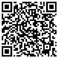 QR Code for bitcoin:bitcoin:bitcoin:bitcoin:litecoin:LMPjup9VYSSebpR4SMt2aVAhVavPHof7VP