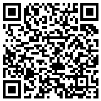 QR Code for bitcoin:bitcoin:bitcoin:bitcoin:litecoin:LMPk24tBbKMLEfJsDH9bip7qpincaQAWwC