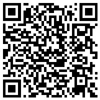 QR Code for bitcoin:bitcoin:bitcoin:bitcoin:litecoin:LMPmmLDe1NcYRXRMzRYAzpKQtpDjPkpGGr