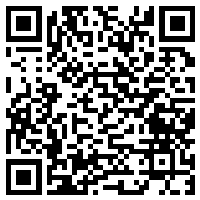 QR Code for bitcoin:bitcoin:bitcoin:bitcoin:litecoin:LMPmvk5GzGfuxG9YEnB9DMCL8aMan6F5Jb