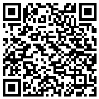 QR Code for bitcoin:bitcoin:bitcoin:bitcoin:litecoin:LMPpZjupfe7ReGe4Ust311rgBxDNo8MeYr