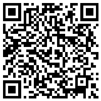 QR Code for bitcoin:bitcoin:bitcoin:bitcoin:litecoin:LMPr6GQU6ASi6WCALagPao1VzZXMo2AWmq
