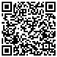 QR Code for bitcoin:bitcoin:bitcoin:bitcoin:litecoin:LMPrRtnLajm5mJWhDaebZHiMVZTLNMgrM2