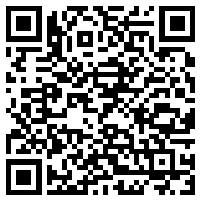 QR Code for bitcoin:bitcoin:bitcoin:bitcoin:litecoin:LMPuyFQrtRVy4Pbn2fxoKiB6HNT7JAJonw