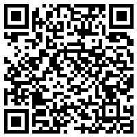 QR Code for bitcoin:bitcoin:bitcoin:bitcoin:litecoin:LMPyn9V9bsY9Qn8P9XoSWSHReH7QnGdHCV
