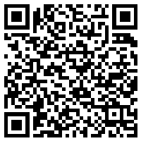 QR Code for bitcoin:bitcoin:bitcoin:bitcoin:litecoin:LMPzC9btnsj6mFB9ptdVC52peebFqzk3qm