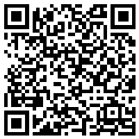 QR Code for bitcoin:bitcoin:bitcoin:bitcoin:litecoin:LMQ3AtBdZjiJdj9DtV8NETDCCrDyHLvagi