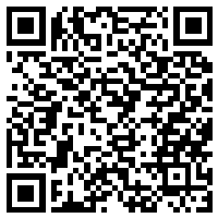 QR Code for bitcoin:bitcoin:bitcoin:bitcoin:litecoin:LMQBhz4rwitvLQRENrvQL2dUPy2iwpAMds
