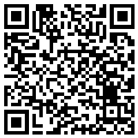 QR Code for bitcoin:bitcoin:bitcoin:bitcoin:litecoin:LMQLHGi7U5LaYowZUeodyRRFvcABXFLR2J