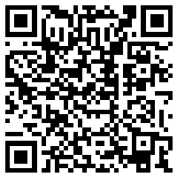 QR Code for bitcoin:bitcoin:bitcoin:bitcoin:litecoin:LMQMAYPVTAsWPLQXLywZLp9yjKuVEL3YCJ