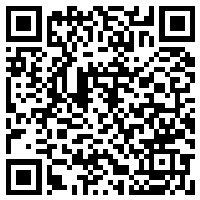 QR Code for bitcoin:bitcoin:bitcoin:bitcoin:litecoin:LMQR964SDFnX5oKriyCBsXDhSp7DAzRBAw