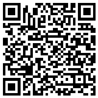 QR Code for bitcoin:bitcoin:bitcoin:bitcoin:litecoin:LMQRJdaDP3epbc3K1Gj7bbFVvr2BfBCdGG