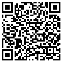 QR Code for bitcoin:bitcoin:bitcoin:bitcoin:litecoin:LMQRmhabVjF2grcXMCHMmdHM1rf1acXxbt