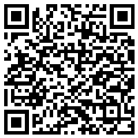 QR Code for bitcoin:bitcoin:bitcoin:bitcoin:litecoin:LMQV285d31u8avdcSrunZBkdAiotLehs1J