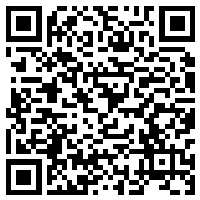 QR Code for bitcoin:bitcoin:bitcoin:bitcoin:litecoin:LMQWvamHHY6krTYchDu8UtvmsUmB82BHey