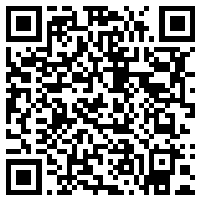 QR Code for bitcoin:bitcoin:bitcoin:bitcoin:litecoin:LMQX8GSyGffraeKSn2UQu2LF9VoXdbNkZa