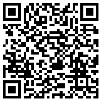 QR Code for bitcoin:bitcoin:bitcoin:bitcoin:litecoin:LMQfLWBGP7m49wXwhAPefWWVhJFaeSNXtf