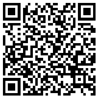 QR Code for bitcoin:bitcoin:bitcoin:bitcoin:litecoin:LMQfstKY5bjozeBZYphbp588V8MM6pgCmX