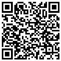 QR Code for bitcoin:bitcoin:bitcoin:bitcoin:litecoin:LMQq6W7T2tCcyTurUeVWFAxwh2Ltcbsn8a