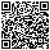 QR Code for bitcoin:bitcoin:bitcoin:bitcoin:litecoin:LMQzZreXe68QfF8KCLRNyZ7intZ3PpYV36